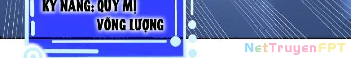 Ngự Thần Trùng Sinh Chapter 48 - Trang 2