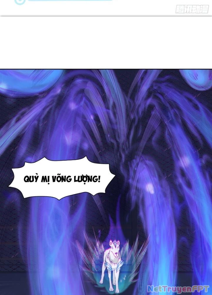 Ngự Thần Trùng Sinh Chapter 48 - Trang 2