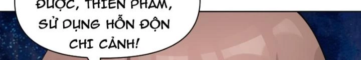 Ngự Thần Trùng Sinh Chapter 48 - Trang 2