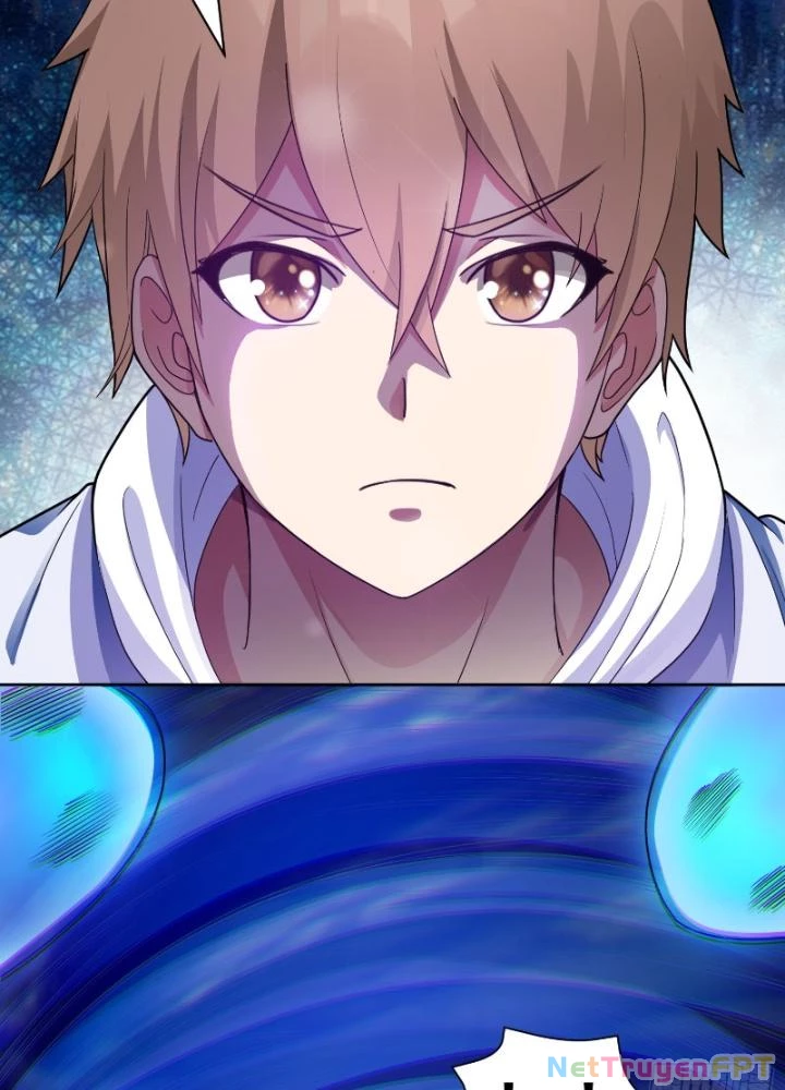 Ngự Thần Trùng Sinh Chapter 48 - Trang 2