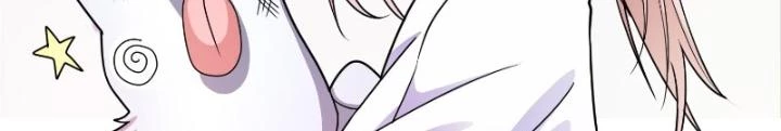 Ngự Thần Trùng Sinh Chapter 48 - Trang 2