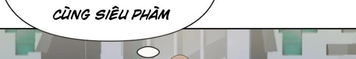 Ngự Thần Trùng Sinh Chapter 48 - Trang 2