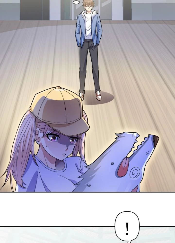 Ngự Thần Trùng Sinh Chapter 48 - Trang 2