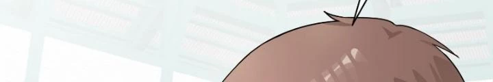 Ngự Thần Trùng Sinh Chapter 48 - Trang 2