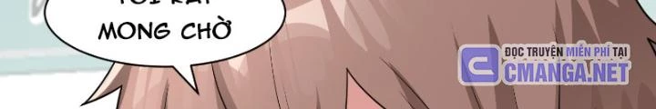 Ngự Thần Trùng Sinh Chapter 48 - Trang 2