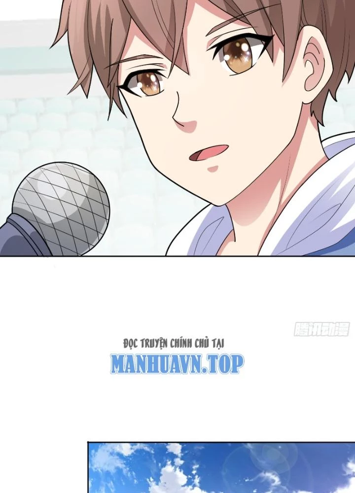 Ngự Thần Trùng Sinh Chapter 48 - Trang 2