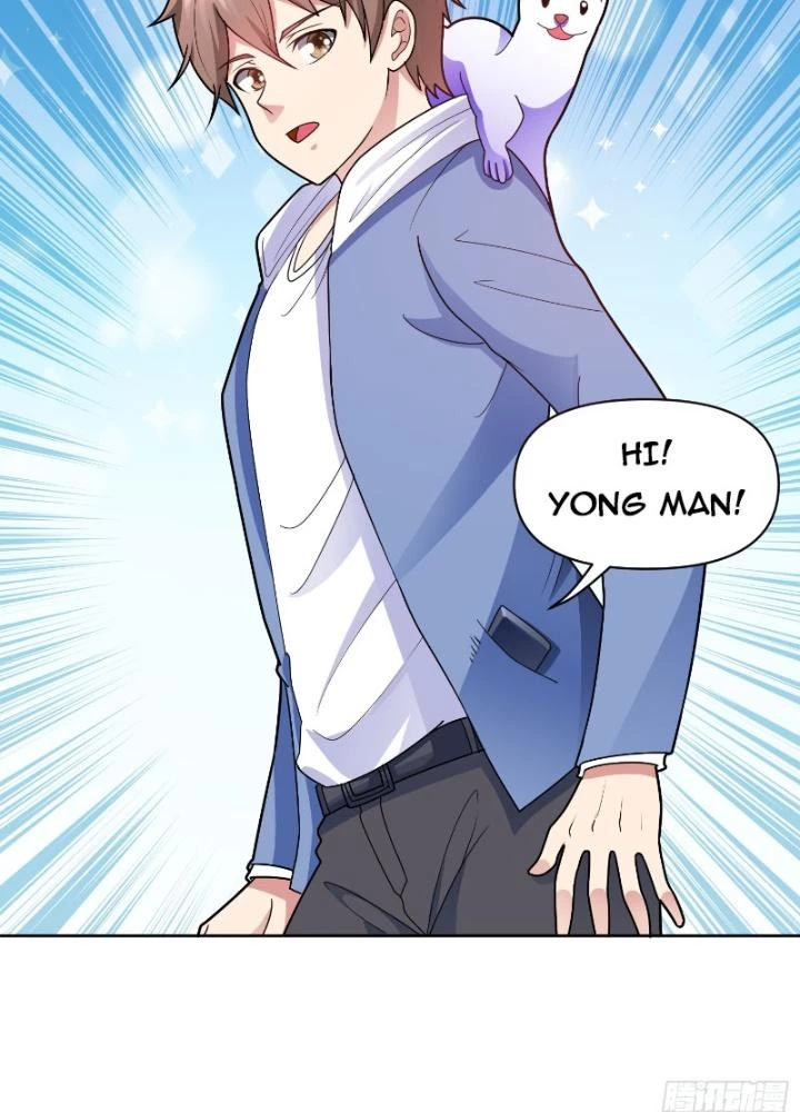 Ngự Thần Trùng Sinh Chapter 48 - Trang 2