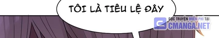 Ngự Thần Trùng Sinh Chapter 48 - Trang 2