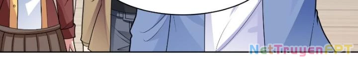 Ngự Thần Trùng Sinh Chapter 48 - Trang 2