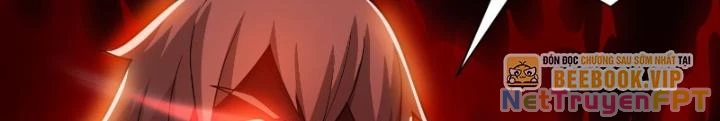 Ngự Thần Trùng Sinh Chapter 49 - Trang 2