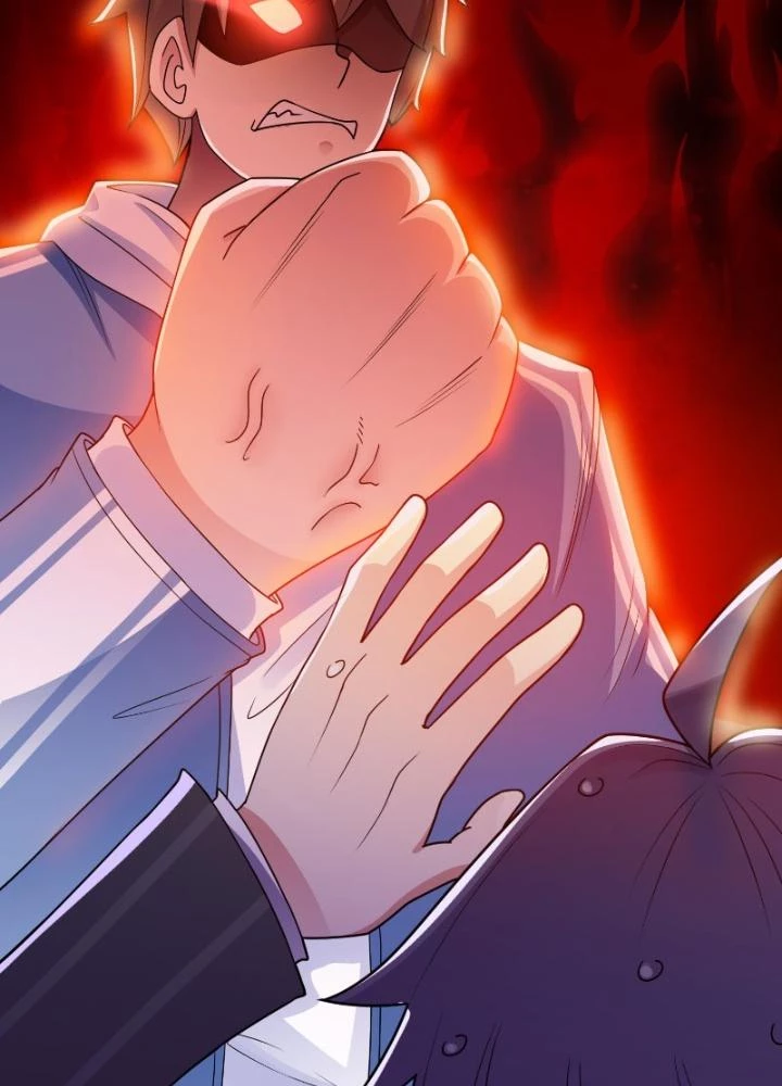 Ngự Thần Trùng Sinh Chapter 49 - Trang 2
