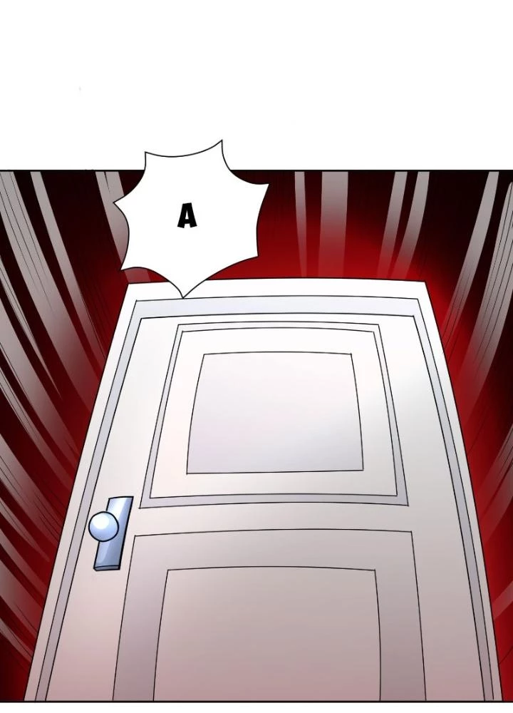 Ngự Thần Trùng Sinh Chapter 49 - Trang 2