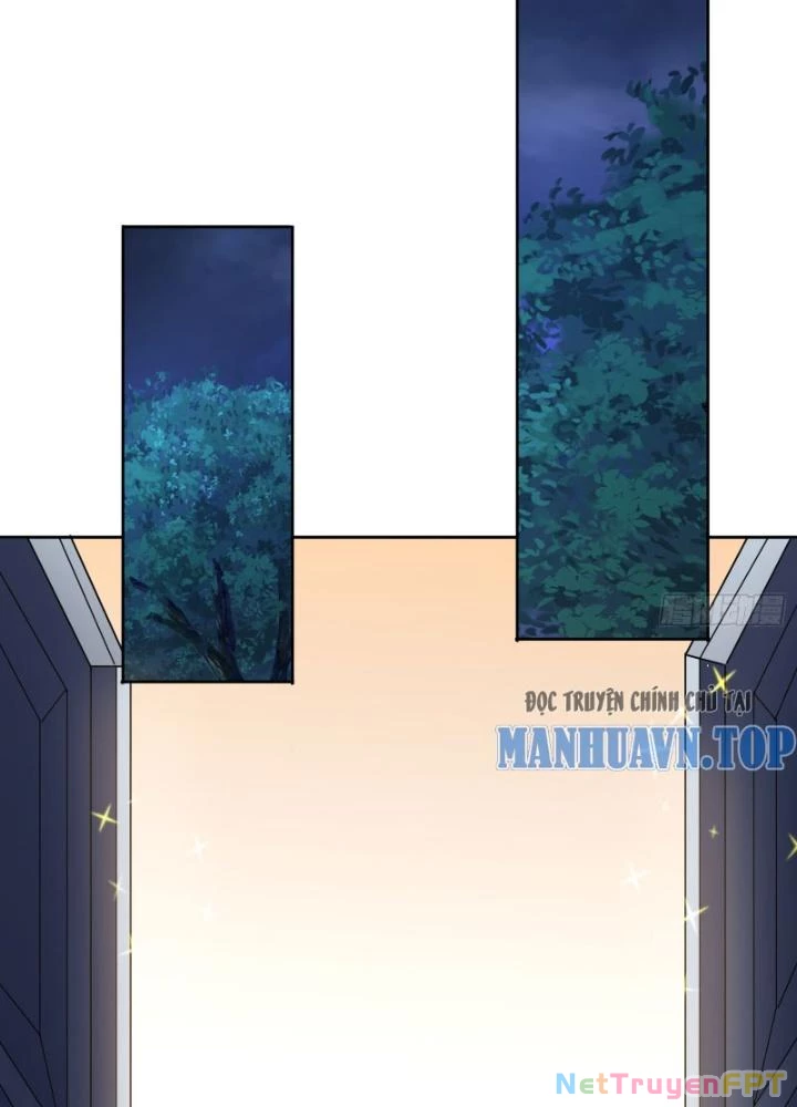 Ngự Thần Trùng Sinh Chapter 49 - Trang 2
