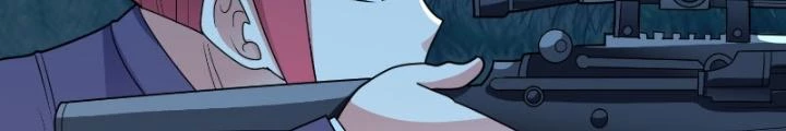 Ngự Thần Trùng Sinh Chapter 49 - Trang 2