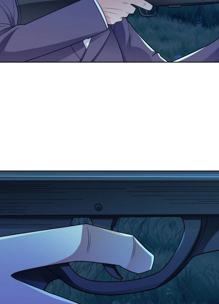 Ngự Thần Trùng Sinh Chapter 49 - Trang 2