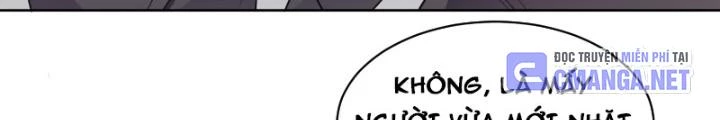 Ngự Thần Trùng Sinh Chapter 49 - Trang 2