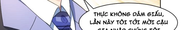 Ngự Thần Trùng Sinh Chapter 49 - Trang 2