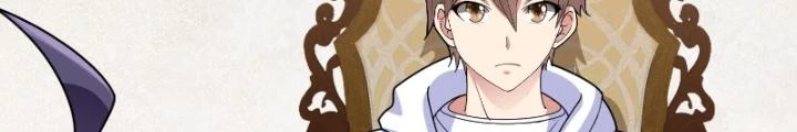 Ngự Thần Trùng Sinh Chapter 49 - Trang 2