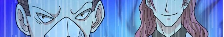 Ngự Thần Trùng Sinh Chapter 49 - Trang 2