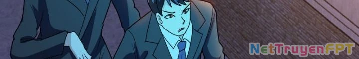 Ngự Thần Trùng Sinh Chapter 49 - Trang 2