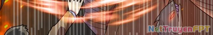 Ngự Thần Trùng Sinh Chapter 49 - Trang 2