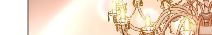 Ngự Thần Trùng Sinh Chapter 49 - Trang 2