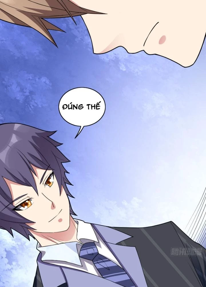 Ngự Thần Trùng Sinh Chapter 49 - Trang 2