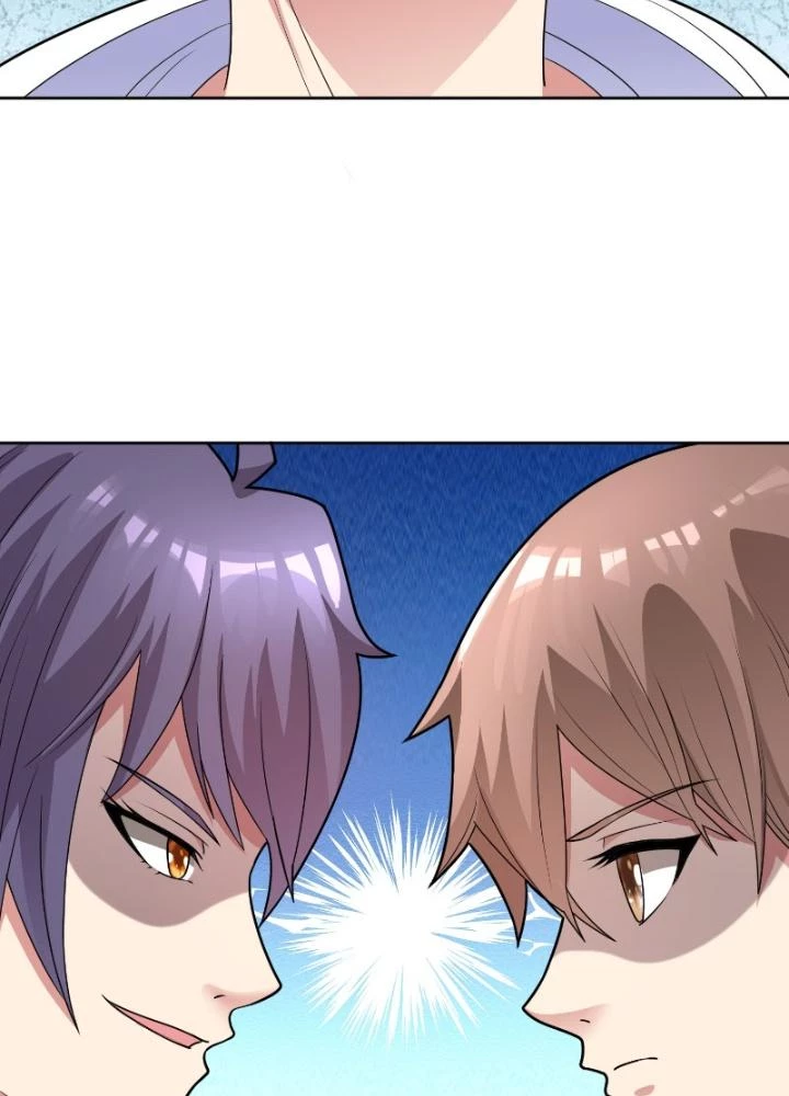 Ngự Thần Trùng Sinh Chapter 49 - Trang 2