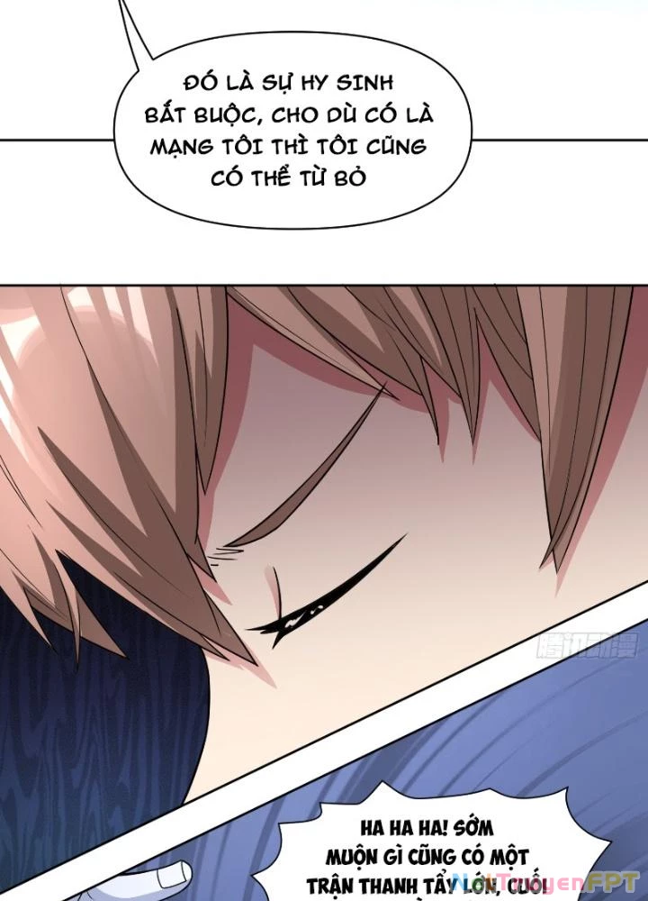 Ngự Thần Trùng Sinh Chapter 49 - Trang 2