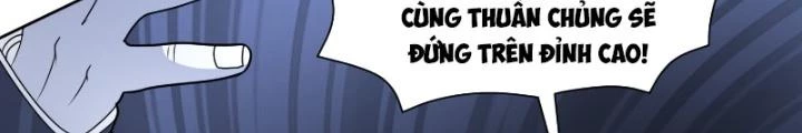 Ngự Thần Trùng Sinh Chapter 49 - Trang 2
