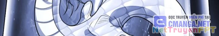 Ngự Thần Trùng Sinh Chapter 49 - Trang 2