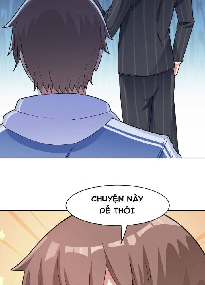 Ngự Thần Trùng Sinh Chapter 49 - Trang 2