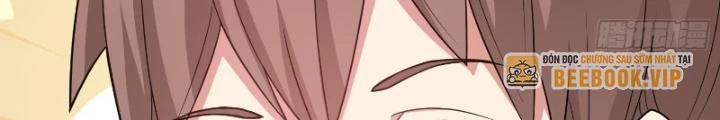 Ngự Thần Trùng Sinh Chapter 49 - Trang 2