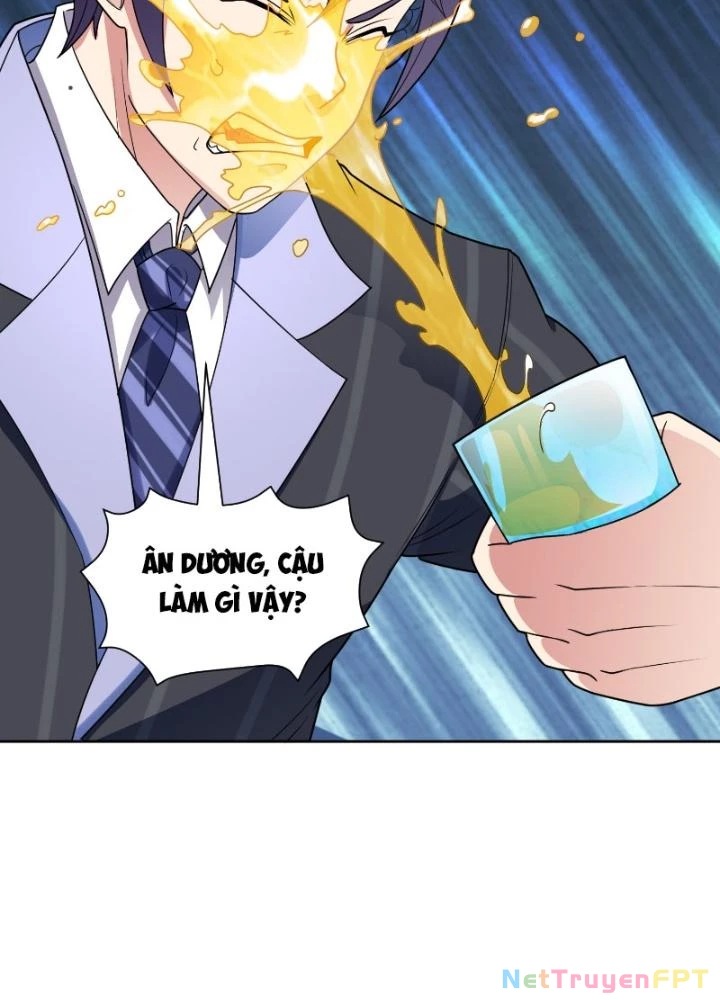 Ngự Thần Trùng Sinh Chapter 49 - Trang 2