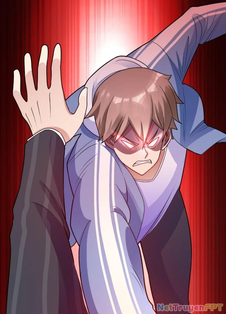 Ngự Thần Trùng Sinh Chapter 49 - Trang 2
