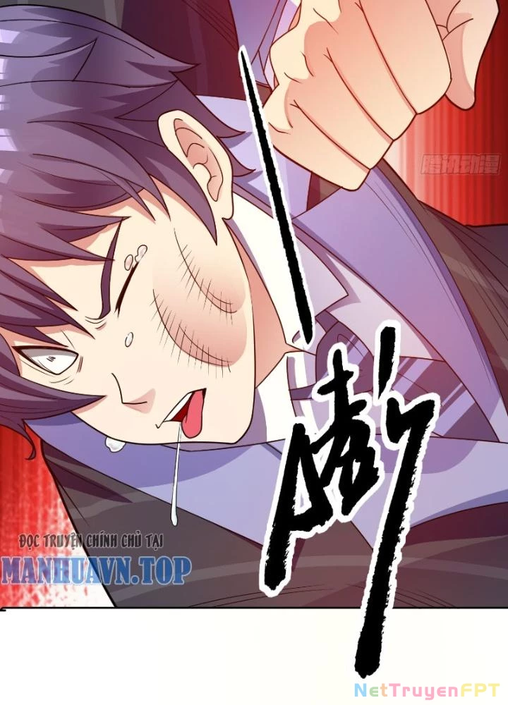 Ngự Thần Trùng Sinh Chapter 49 - Trang 2