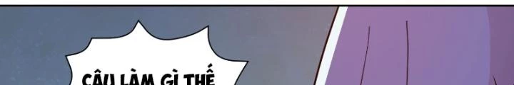 Ngự Thần Trùng Sinh Chapter 49 - Trang 2