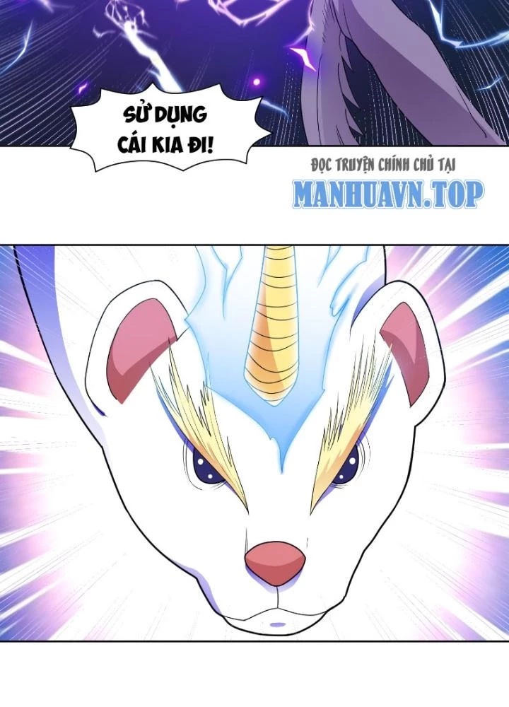 Ngự Thần Trùng Sinh Chapter 50 - Trang 2