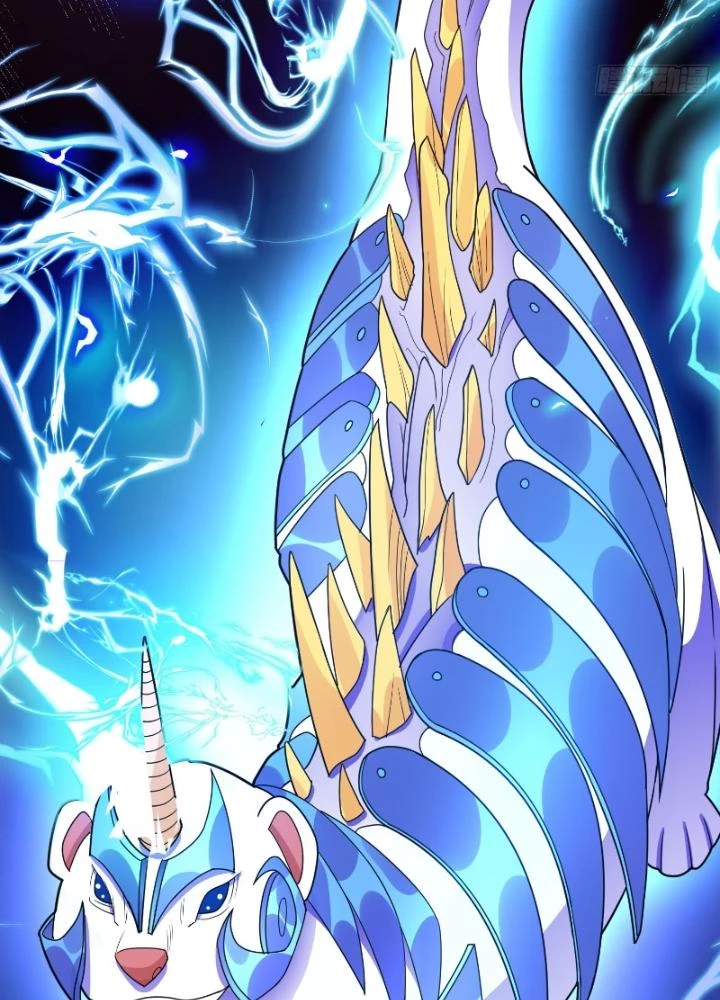 Ngự Thần Trùng Sinh Chapter 50 - Trang 2