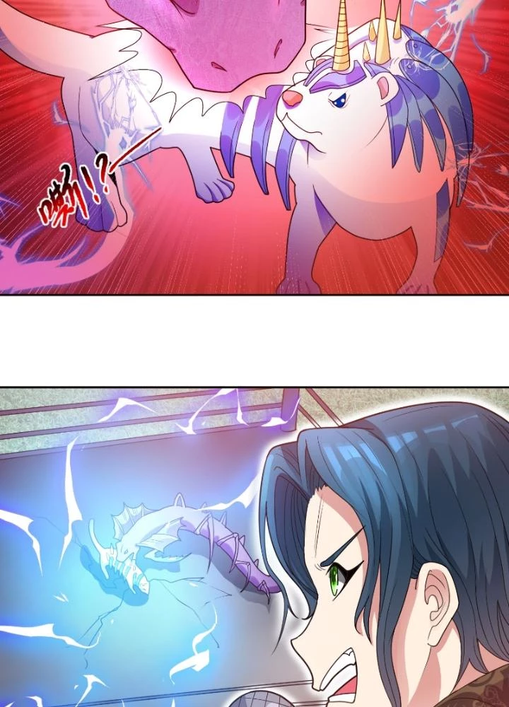 Ngự Thần Trùng Sinh Chapter 50 - Trang 2