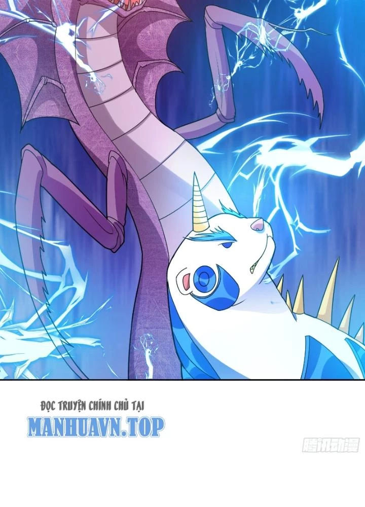 Ngự Thần Trùng Sinh Chapter 50 - Trang 2