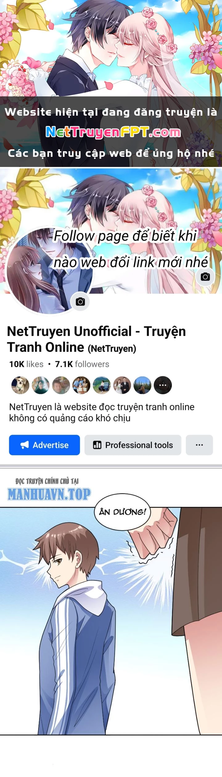 Ngự Thần Trùng Sinh Chapter 50 - Trang 2