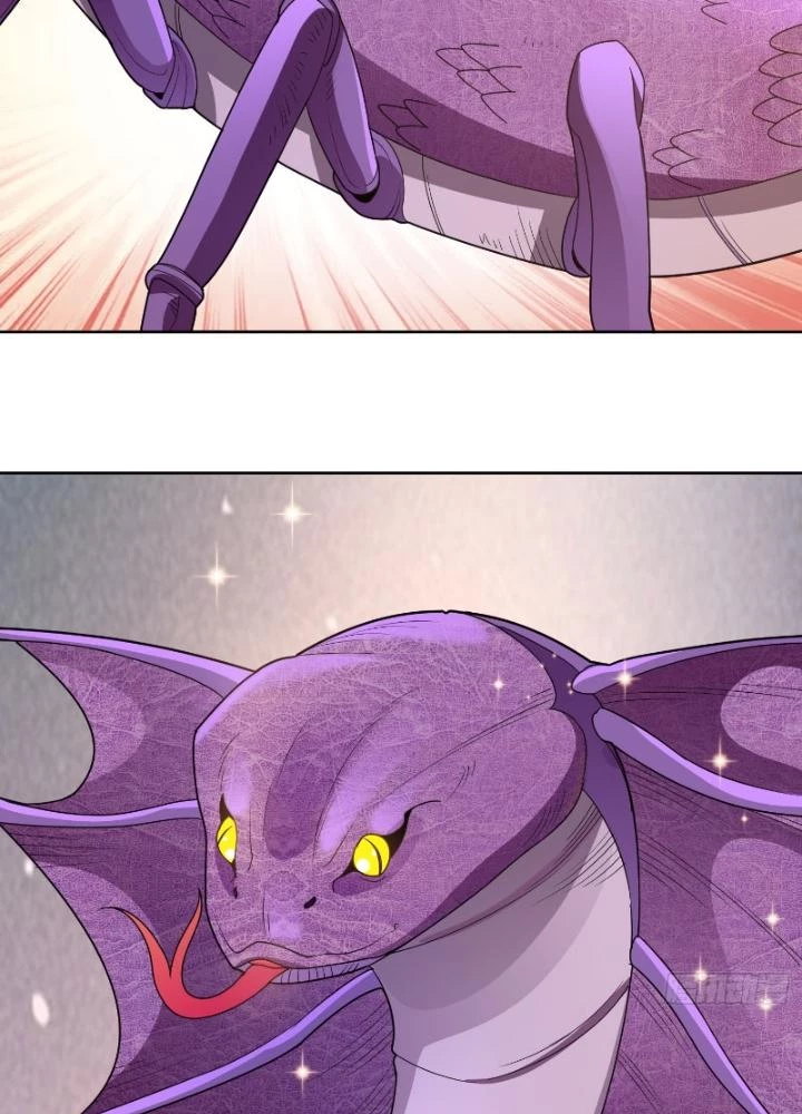 Ngự Thần Trùng Sinh Chapter 50 - Trang 2