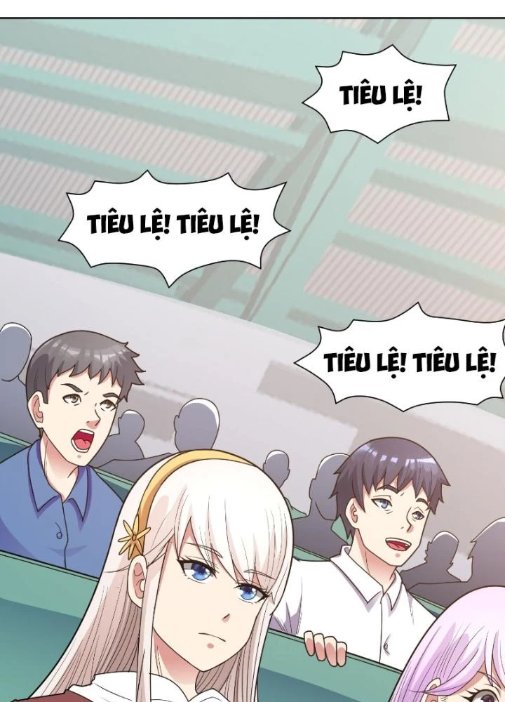 Ngự Thần Trùng Sinh Chapter 50 - Trang 2