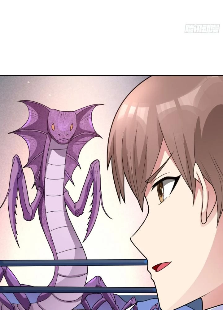 Ngự Thần Trùng Sinh Chapter 50 - Trang 2