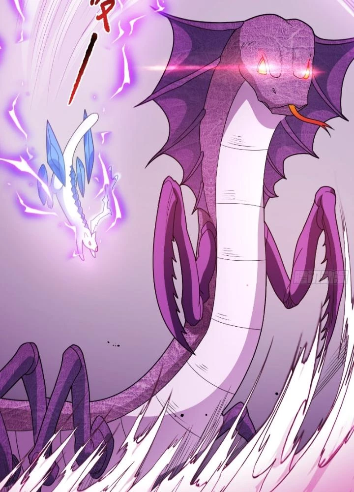 Ngự Thần Trùng Sinh Chapter 50 - Trang 2