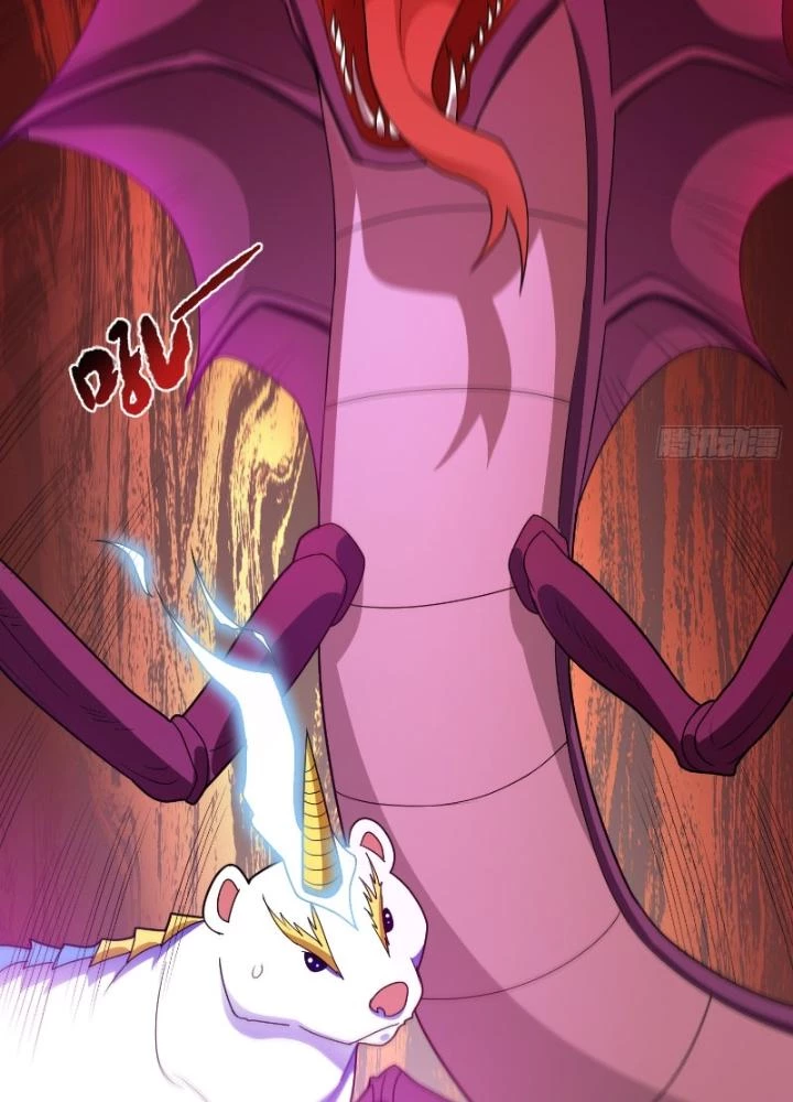 Ngự Thần Trùng Sinh Chapter 50 - Trang 2