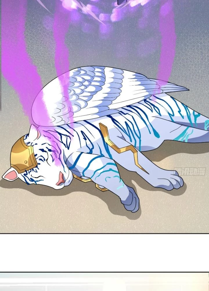 Ngự Thần Trùng Sinh Chapter 51 - Trang 2