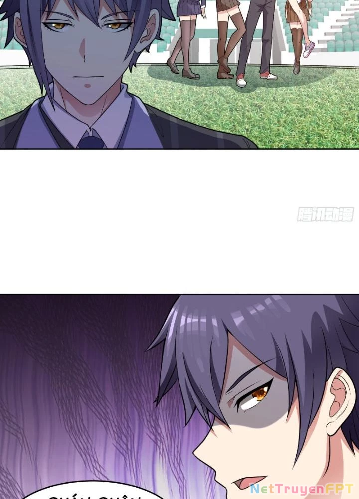 Ngự Thần Trùng Sinh Chapter 51 - Trang 2