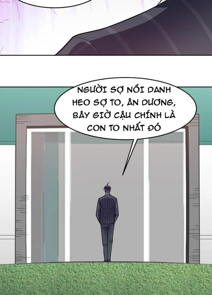 Ngự Thần Trùng Sinh Chapter 51 - Trang 2